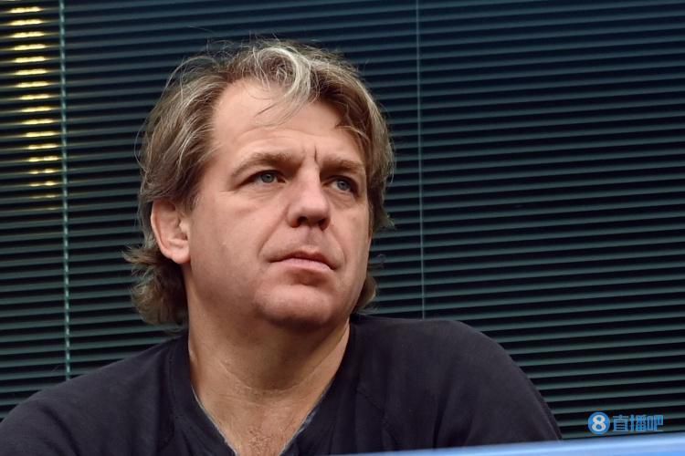 在线视频一区二区三区在线播放
